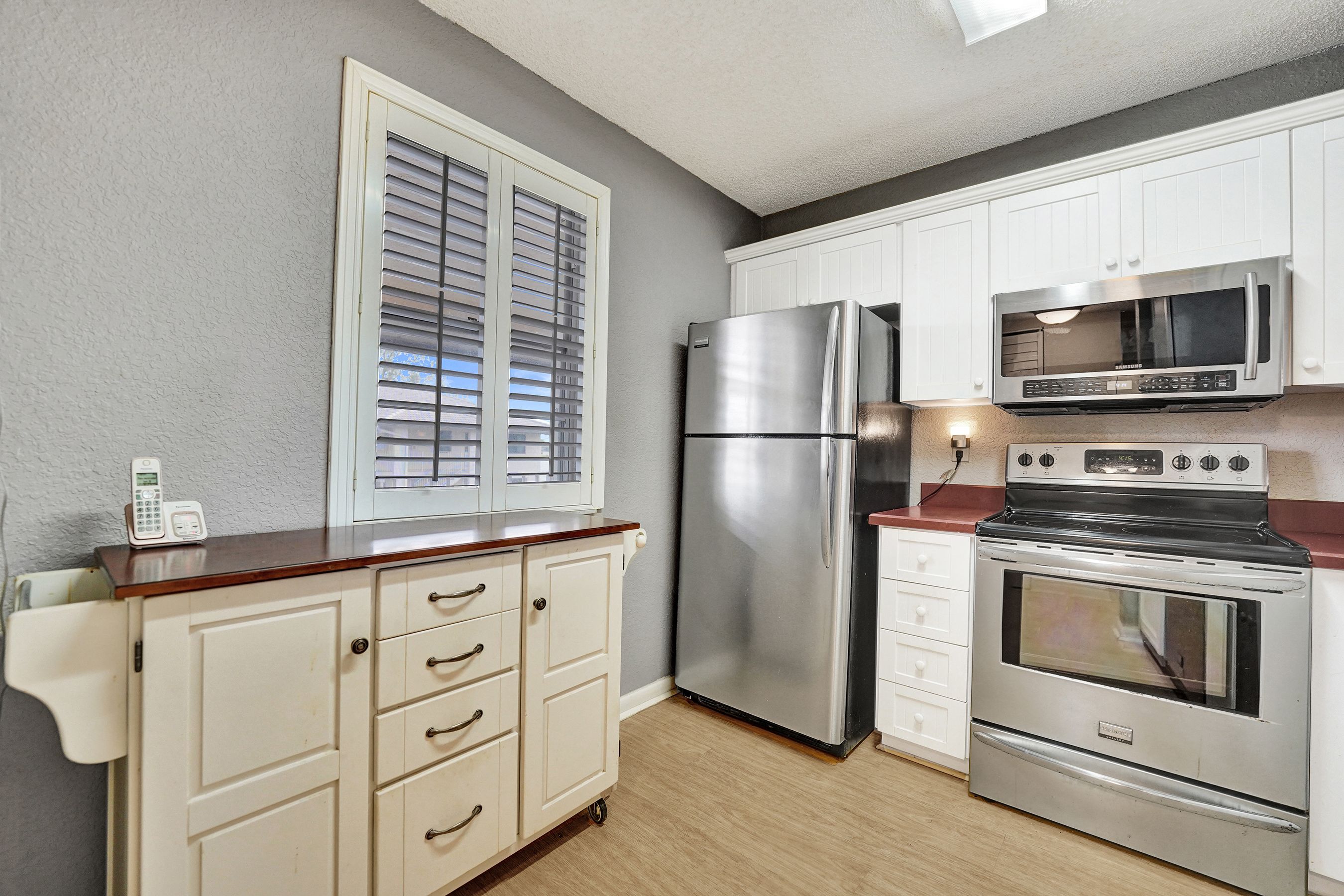  5531 Lakeside Drive, Margate, FL, 33063 - 物件實景