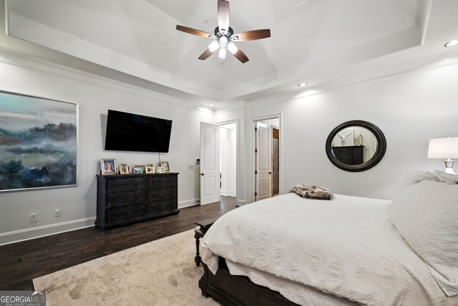 Gainesville, Georgia, 30506, United States, 6 Bedrooms Bedrooms, ,6 BathroomsBathrooms,Residential,For Sale,1913058