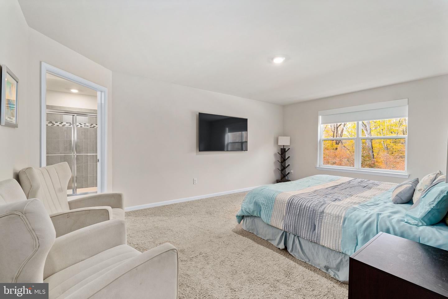 MIDDLETOWN, Delaware, 19709, United States, 6 Bedrooms Bedrooms, ,4 BathroomsBathrooms,Residential,For Sale,1993398