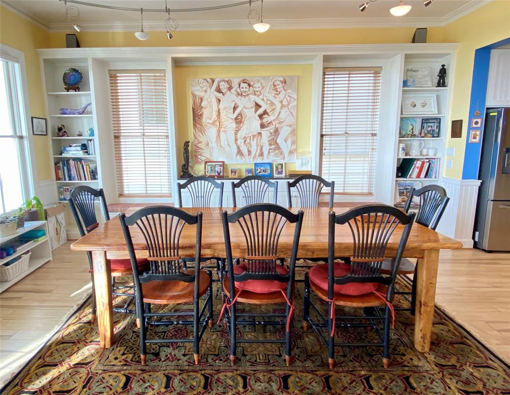 1757 Seaside Drive, Galveston, Texas, 77550, United States, 6 Bedrooms Bedrooms, ,6 BathroomsBathrooms,Residential,For Sale,1757 Seaside Drive,1628468