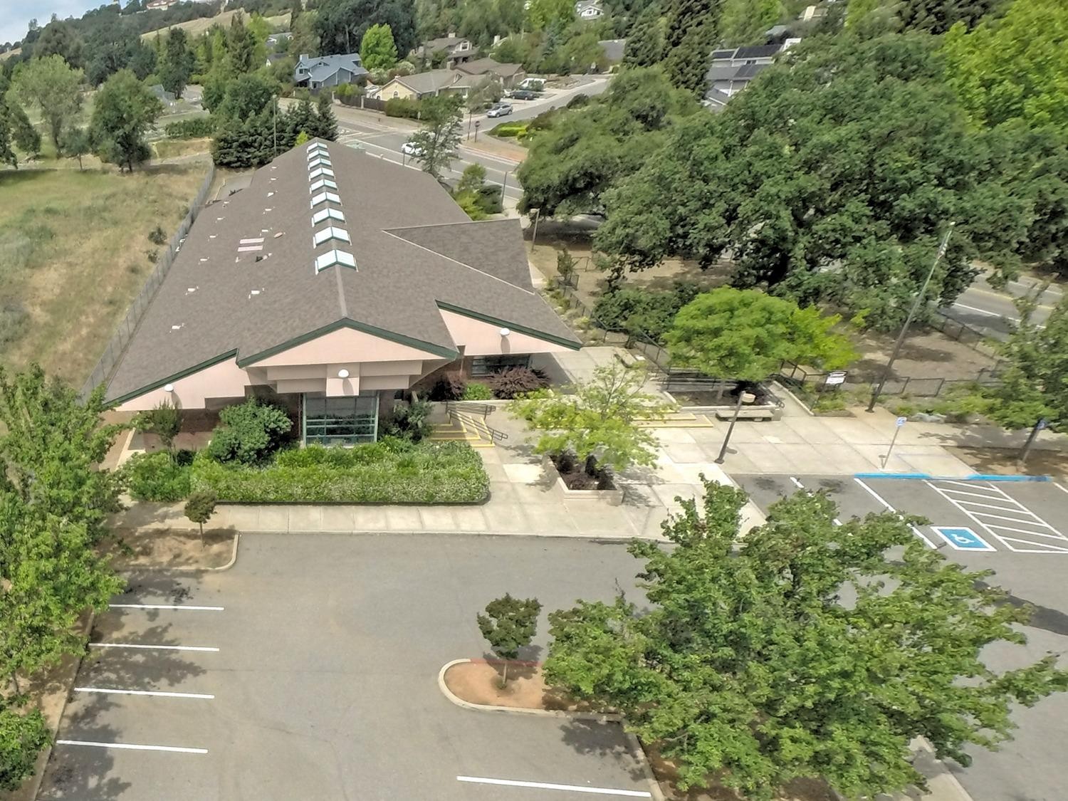 3705 Chelsea Road, Cameron Park, California, 95682, United States, 3 Bedrooms Bedrooms, ,2 BathroomsBathrooms,Residential,For Sale,3705 Chelsea Road,1627321