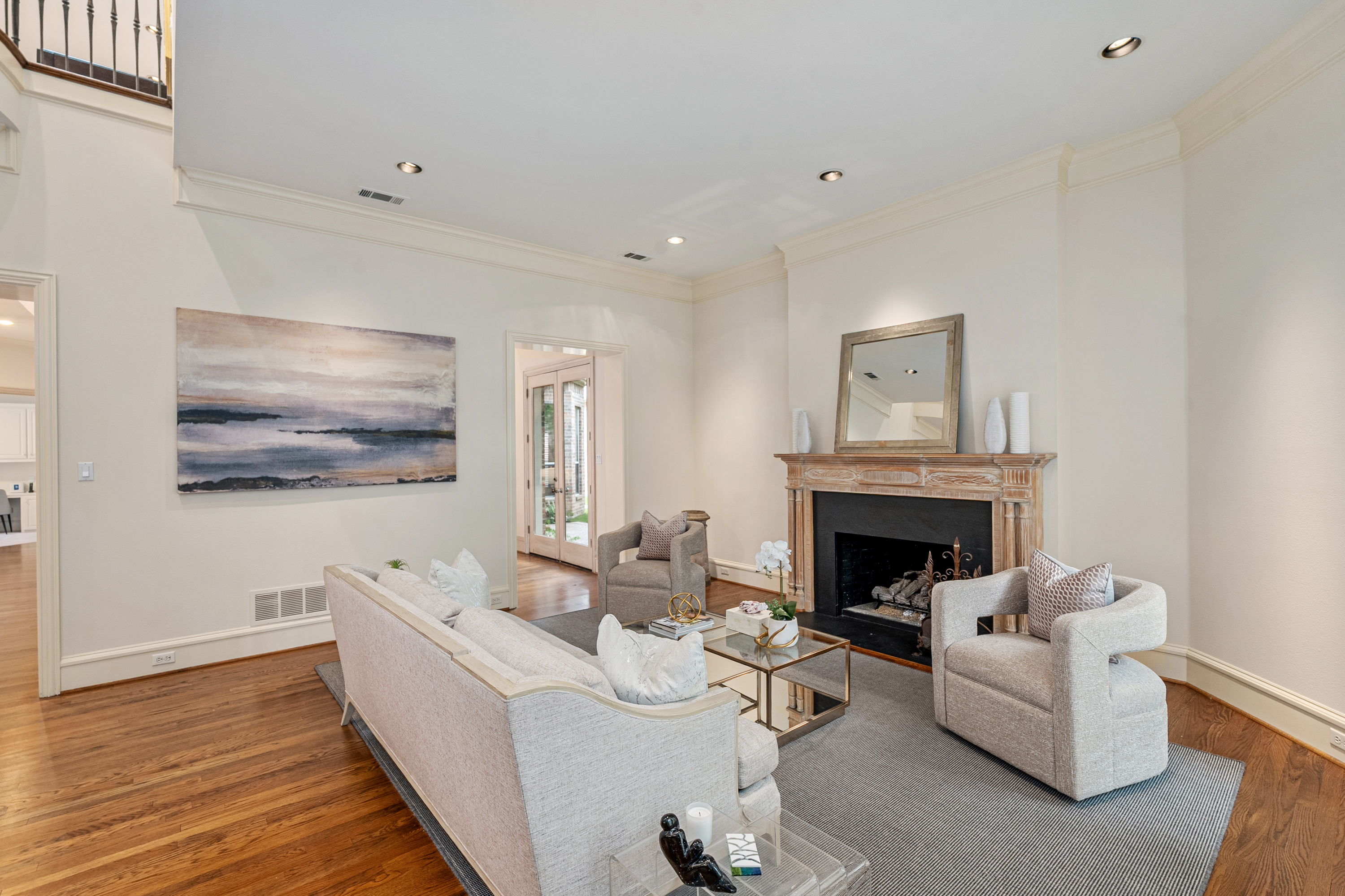  Extraordinary Living Awaits You in Glen Lakes - 物件實景