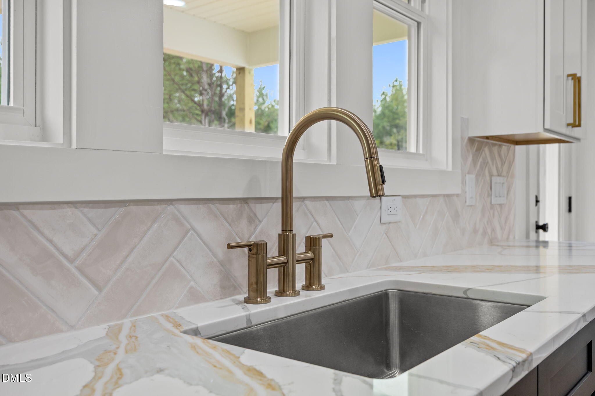 Franklinton, North Carolina, 27525, United States, 4 Bedrooms Bedrooms, ,4 BathroomsBathrooms,Residential,For Sale,1987789