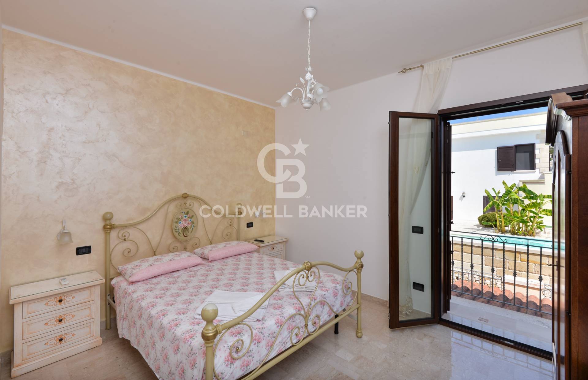 Via Aldo Moro, Giurdignano, Lecce, 73020, IT, 11 Bedrooms Bedrooms, ,11 BathroomsBathrooms,Residential,For Sale,Via Aldo Moro,1576238