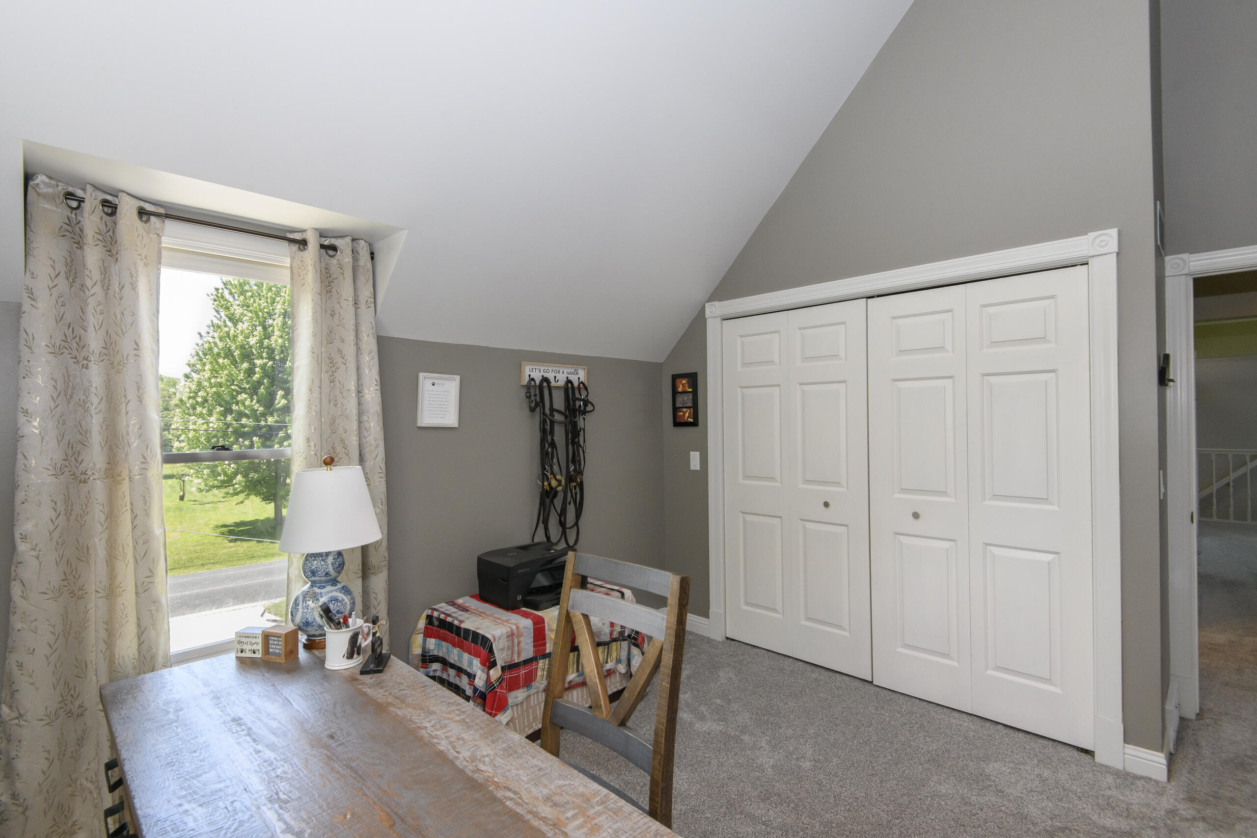 Wind Point, Wisconsin, 53402, United States, 4 Bedrooms Bedrooms, ,3 BathroomsBathrooms,Residential,For Sale,2048507