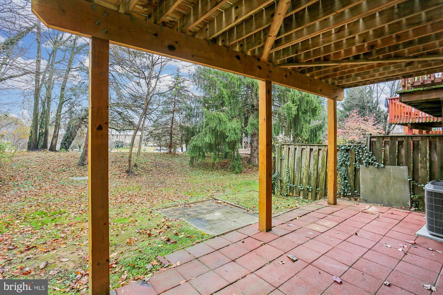 Gaithersburg, Maryland, 20878, United States, 3 Bedrooms Bedrooms, ,4 BathroomsBathrooms,Residential,For Sale,1995929