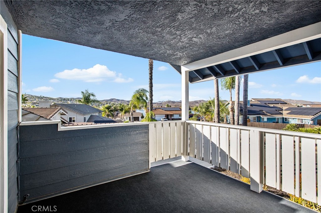 Canyon Lake, California, 92587, United States, 3 Bedrooms Bedrooms, ,2 BathroomsBathrooms,Residential,For Sale,1984479