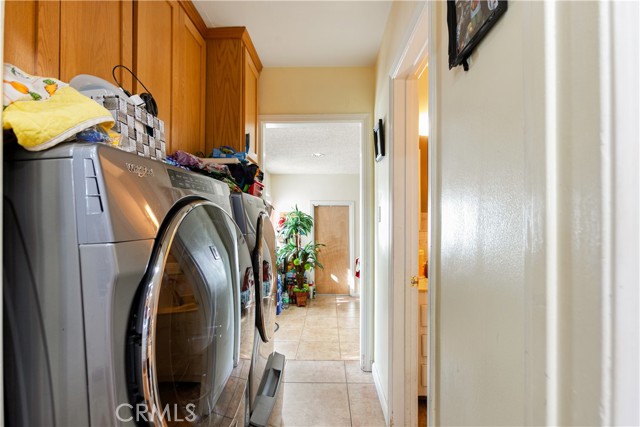 10431 Lesterford Avenue, Downey, California, 90241, United States, 3 Bedrooms Bedrooms, ,3 BathroomsBathrooms,Residential,For Sale,10431 Lesterford Avenue,1654097
