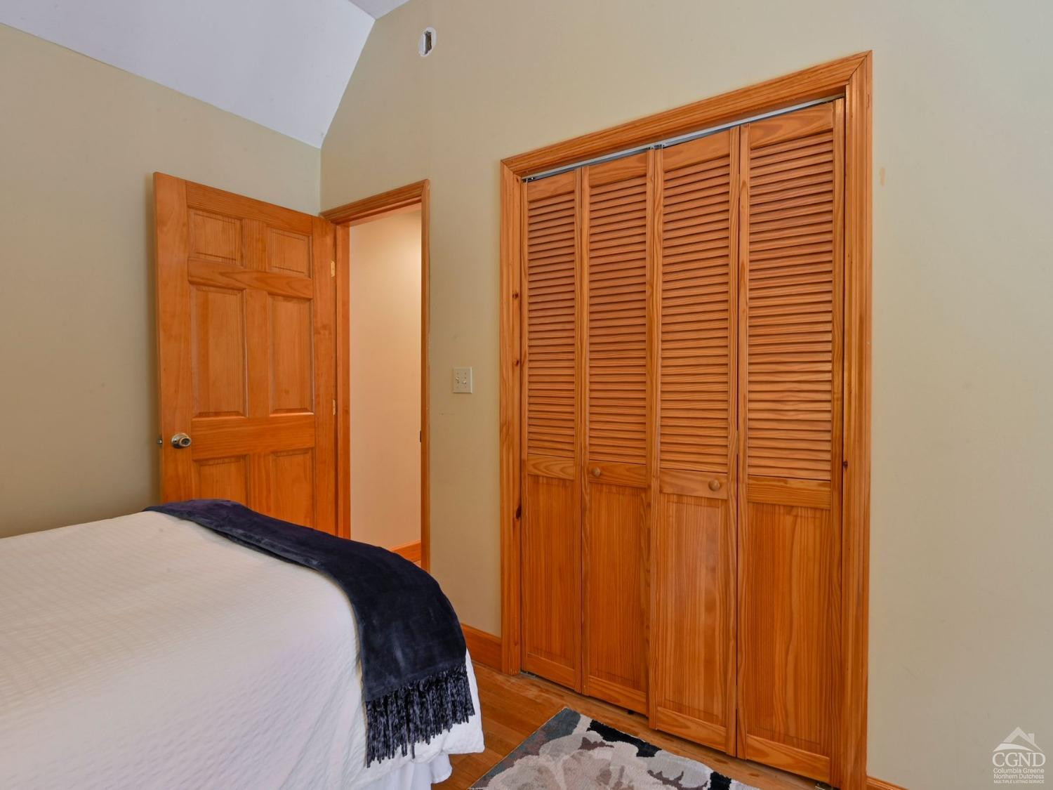 Windham, New York, 12496, United States, 8 Bedrooms Bedrooms, ,4 BathroomsBathrooms,Residential,For Sale,1907354