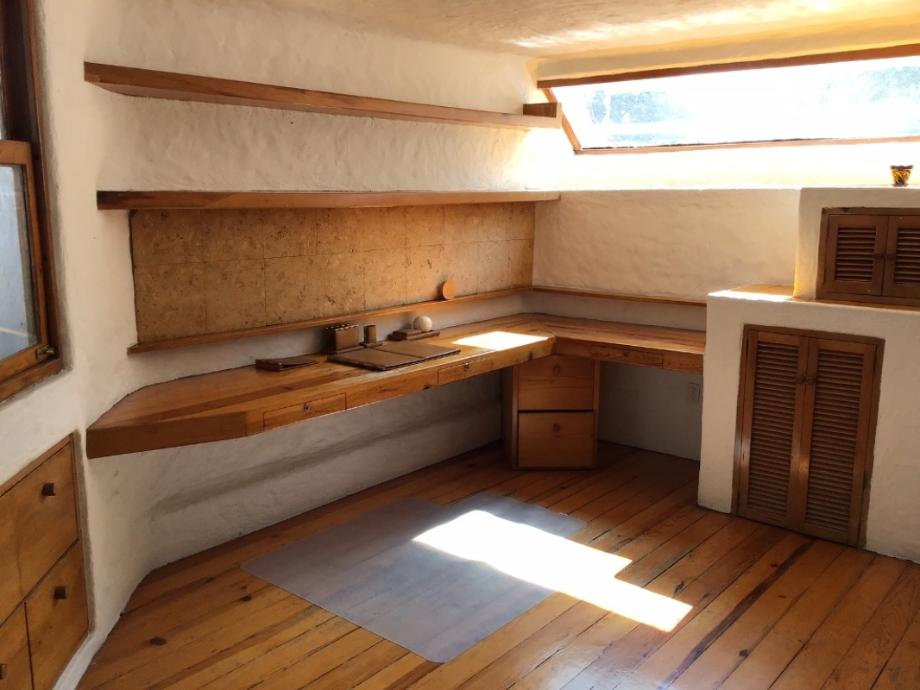 La Magdalena Contreras, Ciudad de México, 10200, Mexico, 4 Bedrooms Bedrooms, ,3 BathroomsBathrooms,Residential,For Sale,1994808