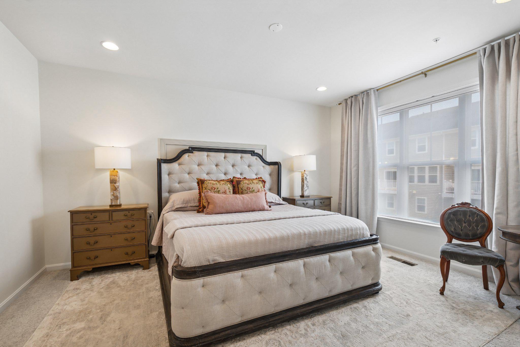  1110 Holden Road, Frederick, MD, 21701 - 物件實景