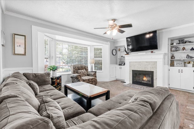 Ephraim, Utah, 84627, United States, 7 Bedrooms Bedrooms, ,4 BathroomsBathrooms,Residential,For Sale,2007469