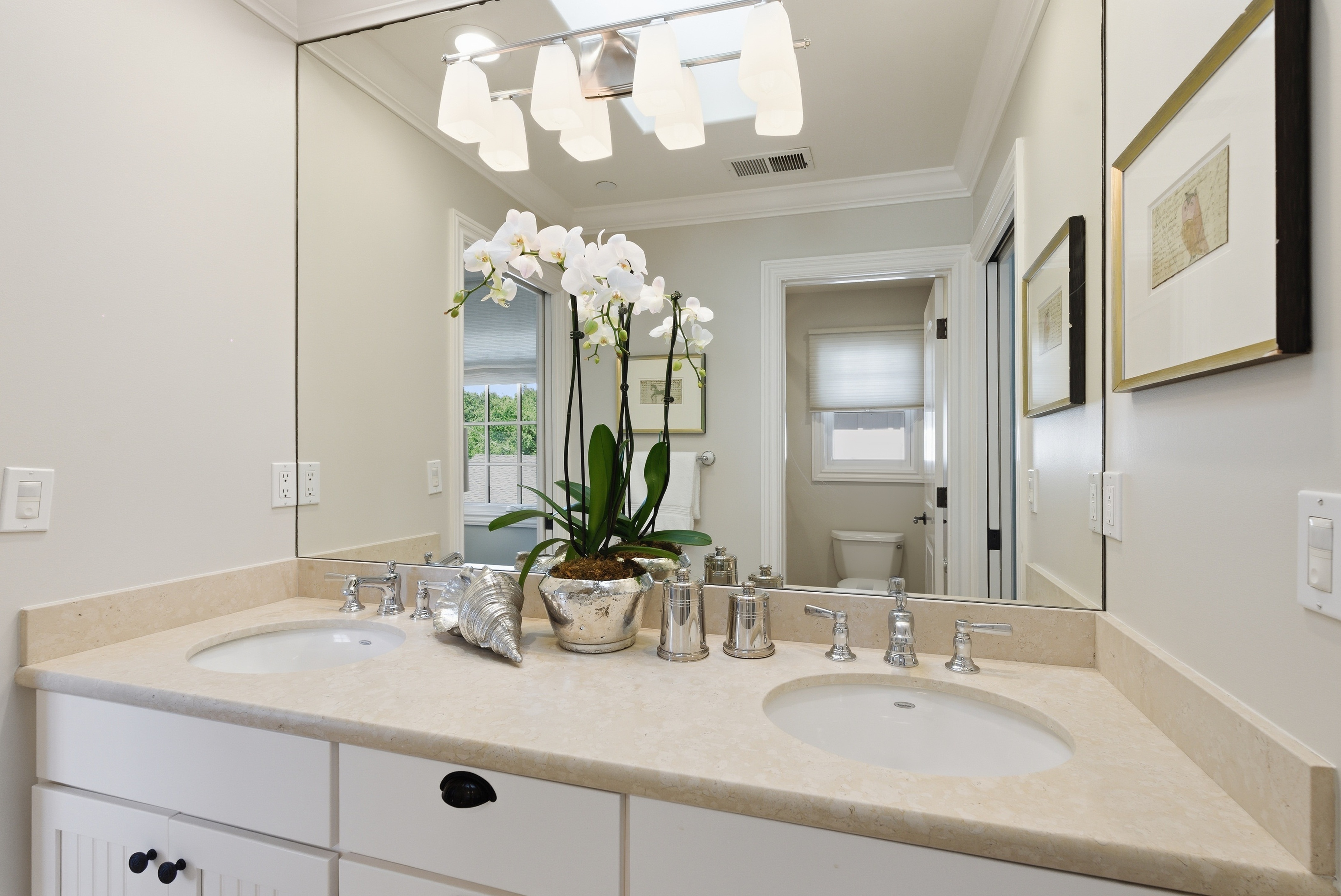  Classic Craftsman Home - 物件實景