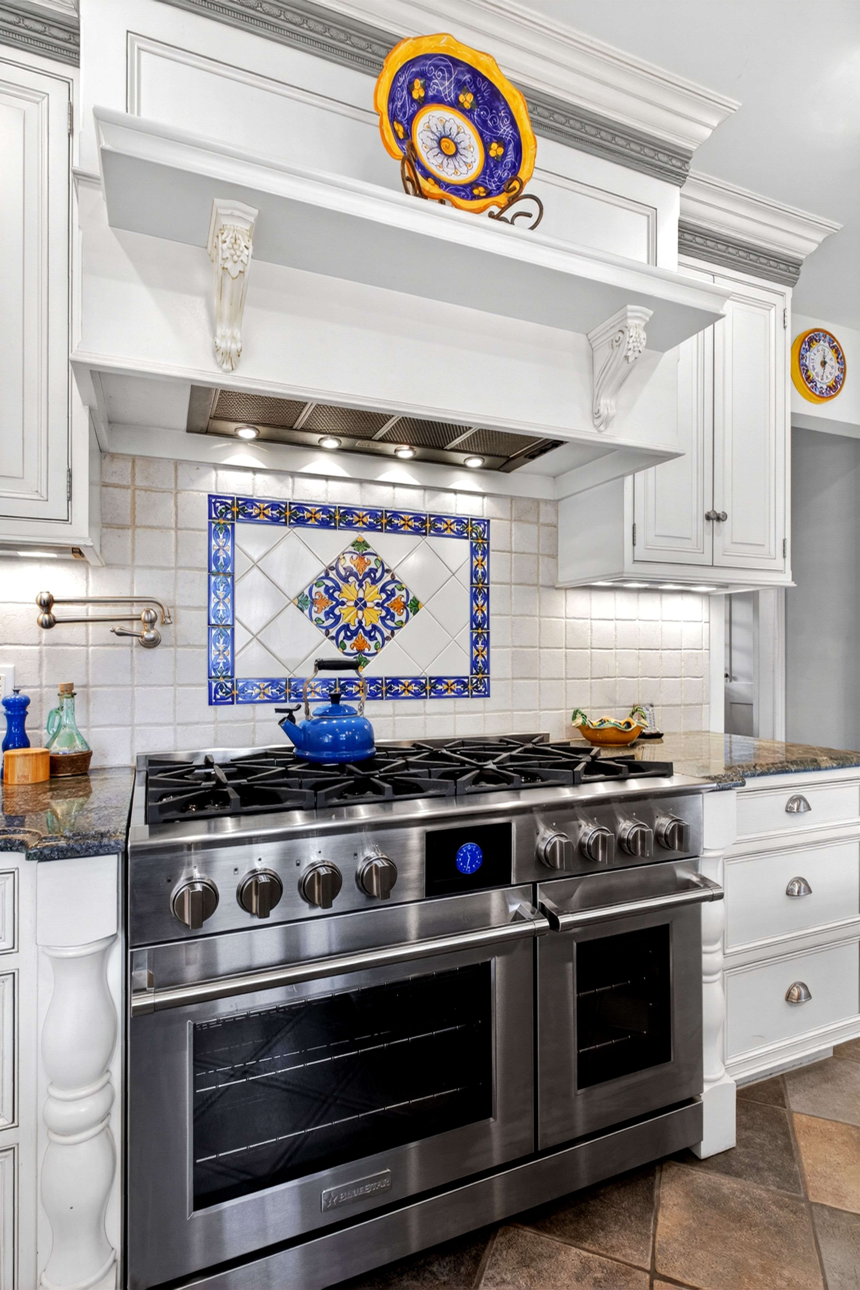  146 Onderdonk Avenue, Manhasset, NY 11030 - 物件實景