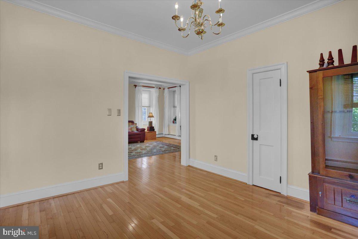 Mohrsville, Pennsylvania, 19541, United States, 4 Bedrooms Bedrooms, ,2 BathroomsBathrooms,Residential,For Sale,1827431