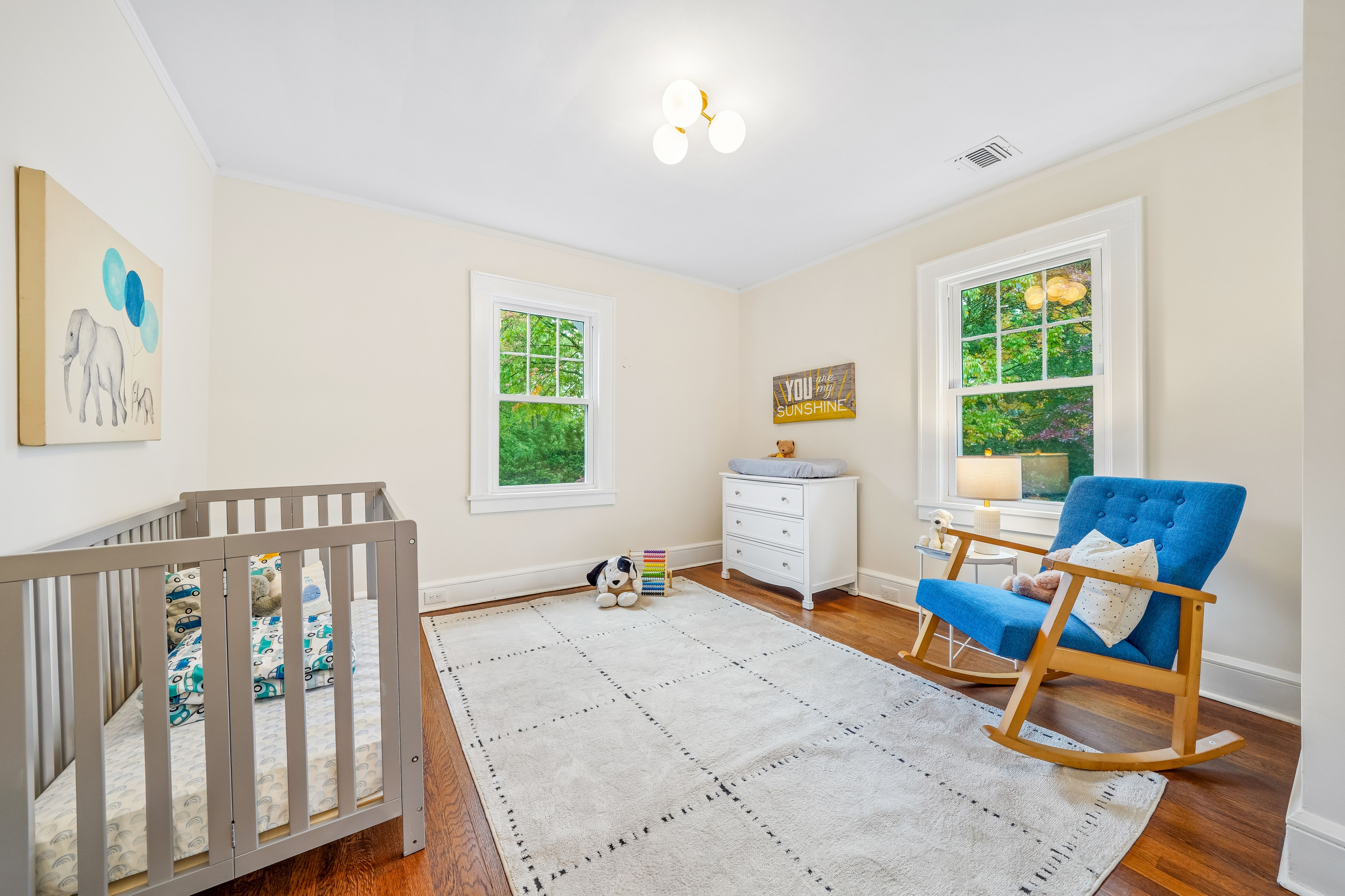  97 Oakview Avenue, Maplewood, NJ 07040 - 物件實景