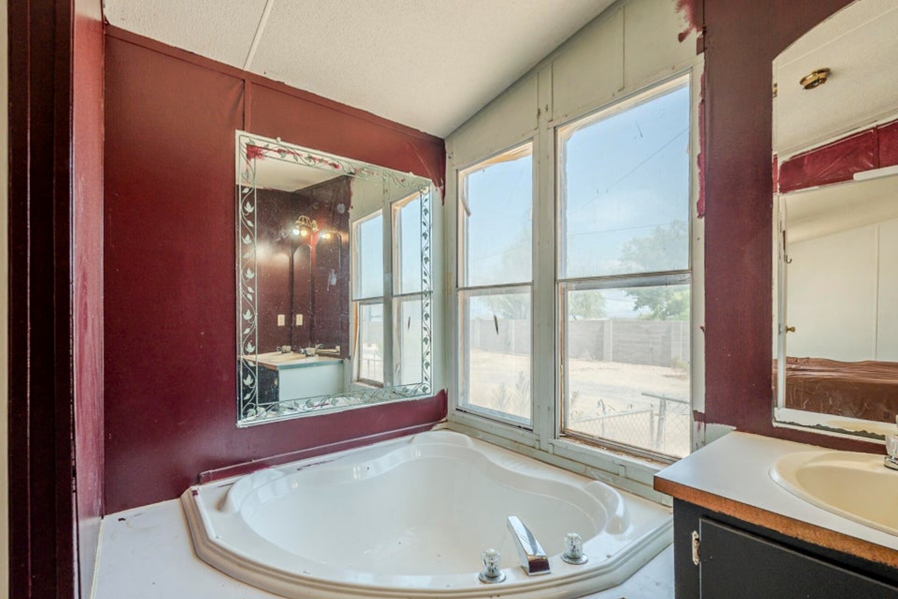  Florence - 物件實景