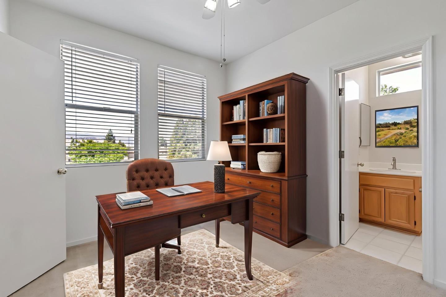 San Jose, California, 95138, United States, 3 Bedrooms Bedrooms, ,3 BathroomsBathrooms,Residential,For Sale,1902471