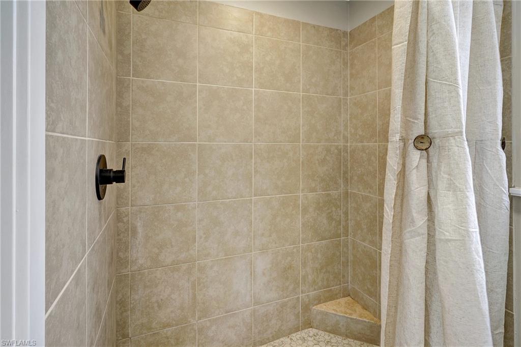 7674 Caloosa Dr, Bokeelia, Florida, 33922, United States, 3 Bedrooms Bedrooms, ,2 BathroomsBathrooms,Residential,For Sale,7674 Caloosa Dr,1626711