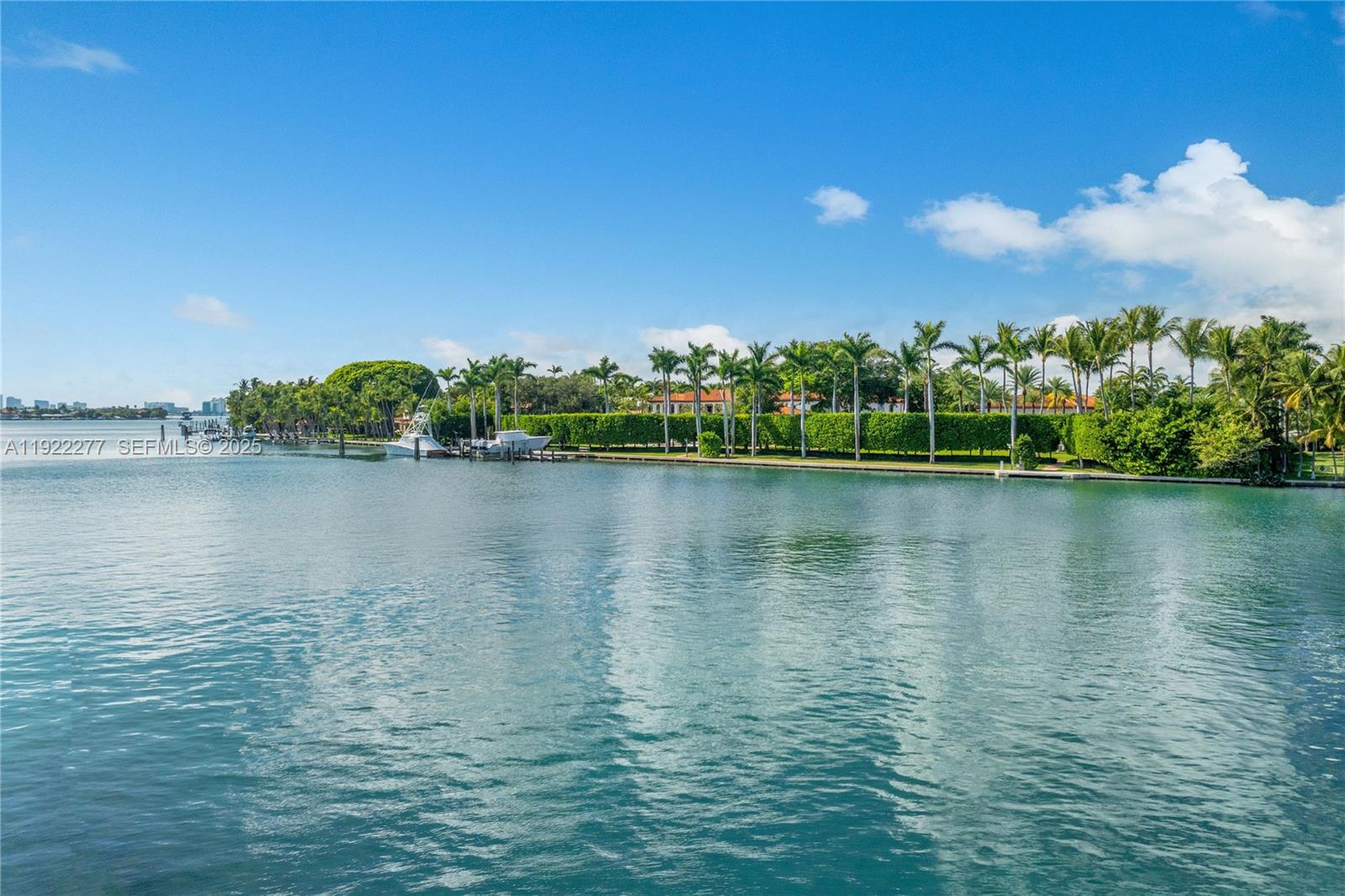 Surfside, Florida, 33154, United States, 6 Bedrooms Bedrooms, ,9 BathroomsBathrooms,Residential,For Sale,2000470