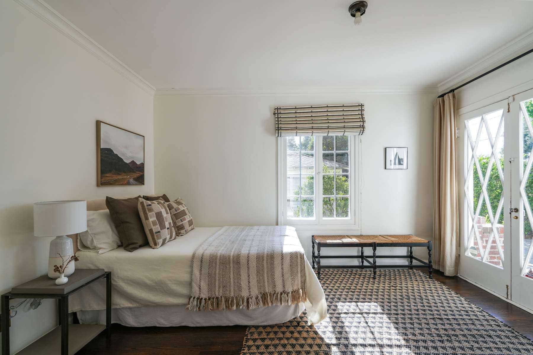  1206 East Mendocino Street - 物件實景