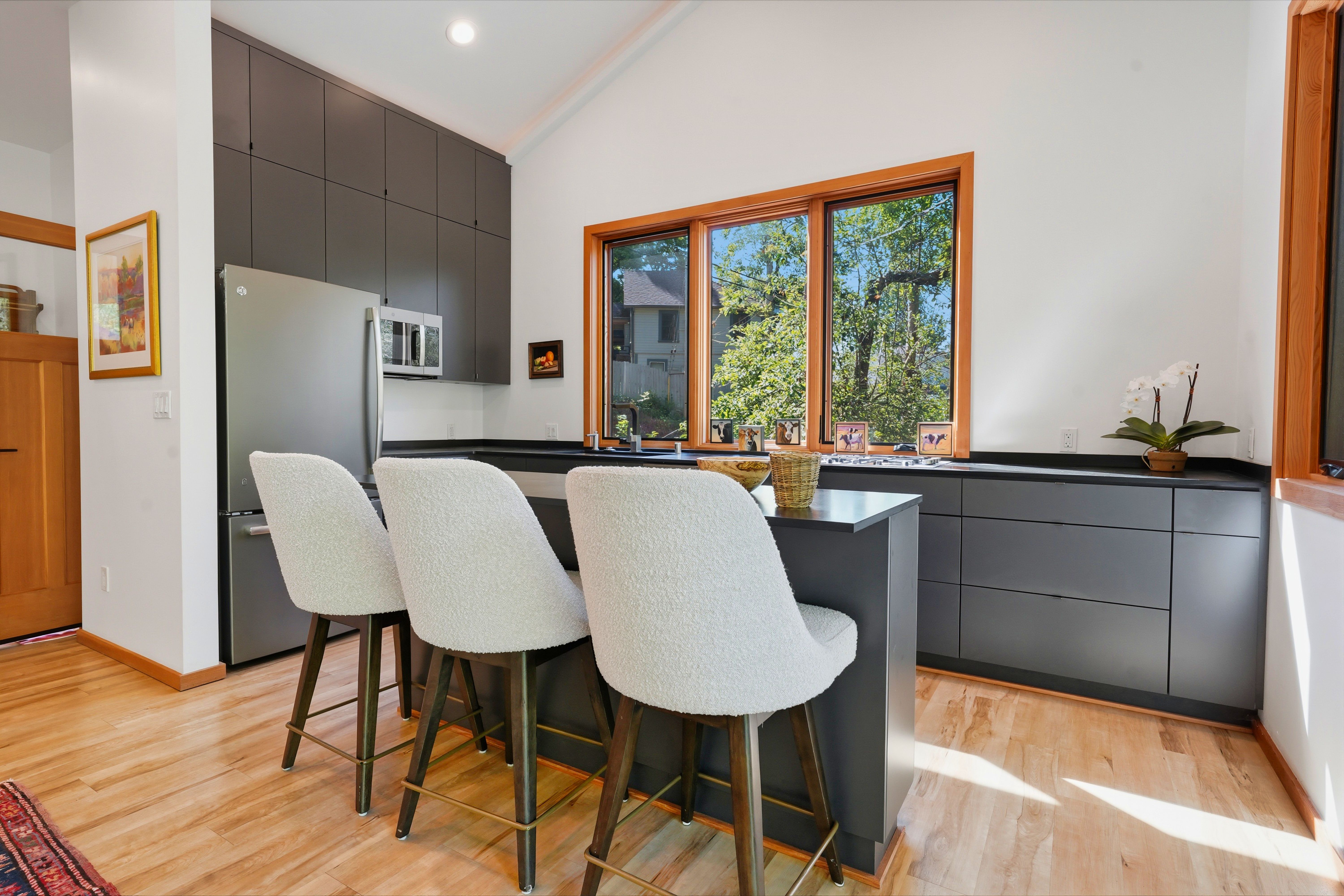  214 Mill Street, Nevada City, CA 95959 - 物件實景