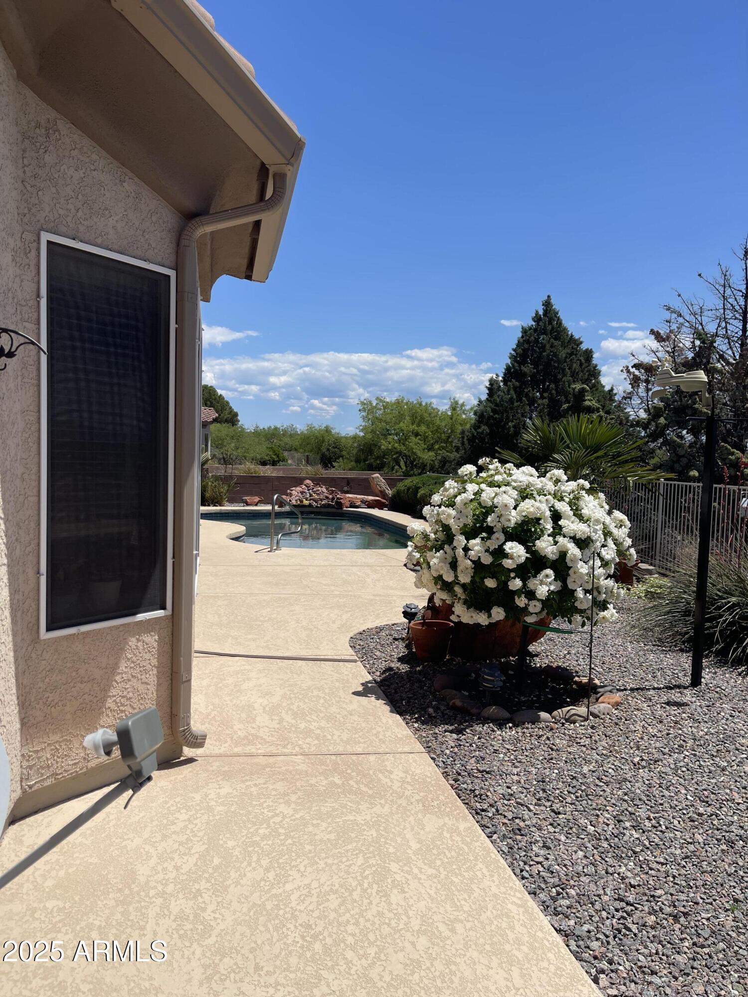 Cornville, Arizona, 86325, United States, 3 Bedrooms Bedrooms, ,Residential,For Sale,1917036