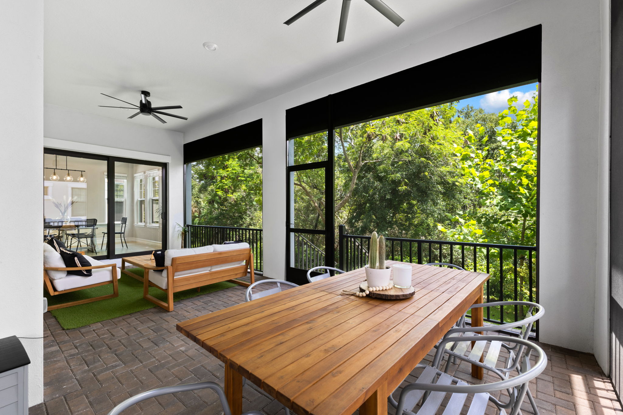 Ruskin, Florida, 33570, United States, 3 Bedrooms Bedrooms, ,3 BathroomsBathrooms,Residential,For Sale,1984449