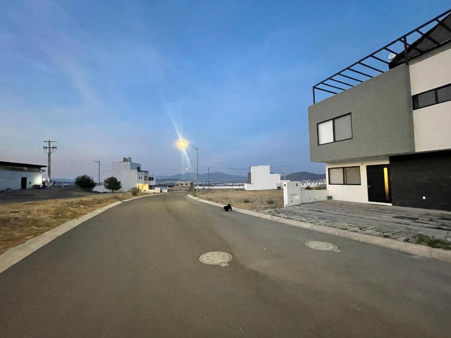 Reserva del Colibr?, Querétaro, Querétaro, 76226, Mexico, 1 Bedroom Bedrooms, ,Residential,For Sale,Reserva del Colibr?,1672419