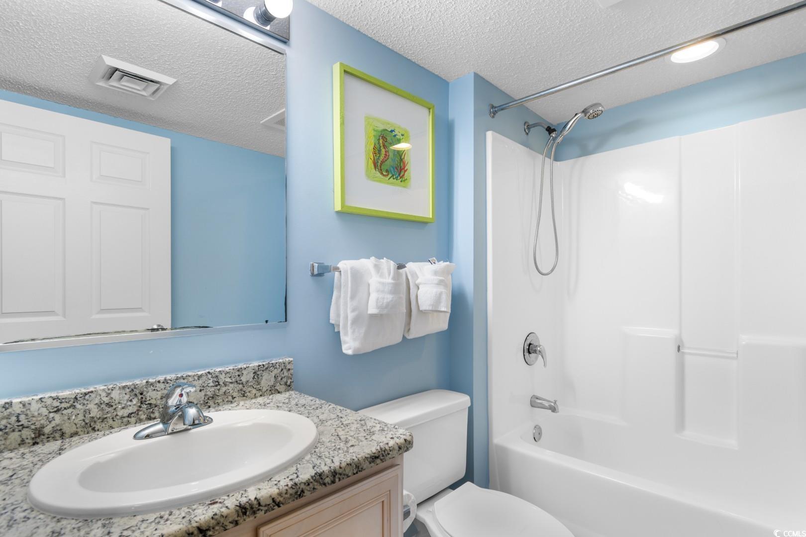 North Myrtle Beach, South Carolina, 29582, United States, 3 Bedrooms Bedrooms, ,3 BathroomsBathrooms,Residential,For Sale,1975251