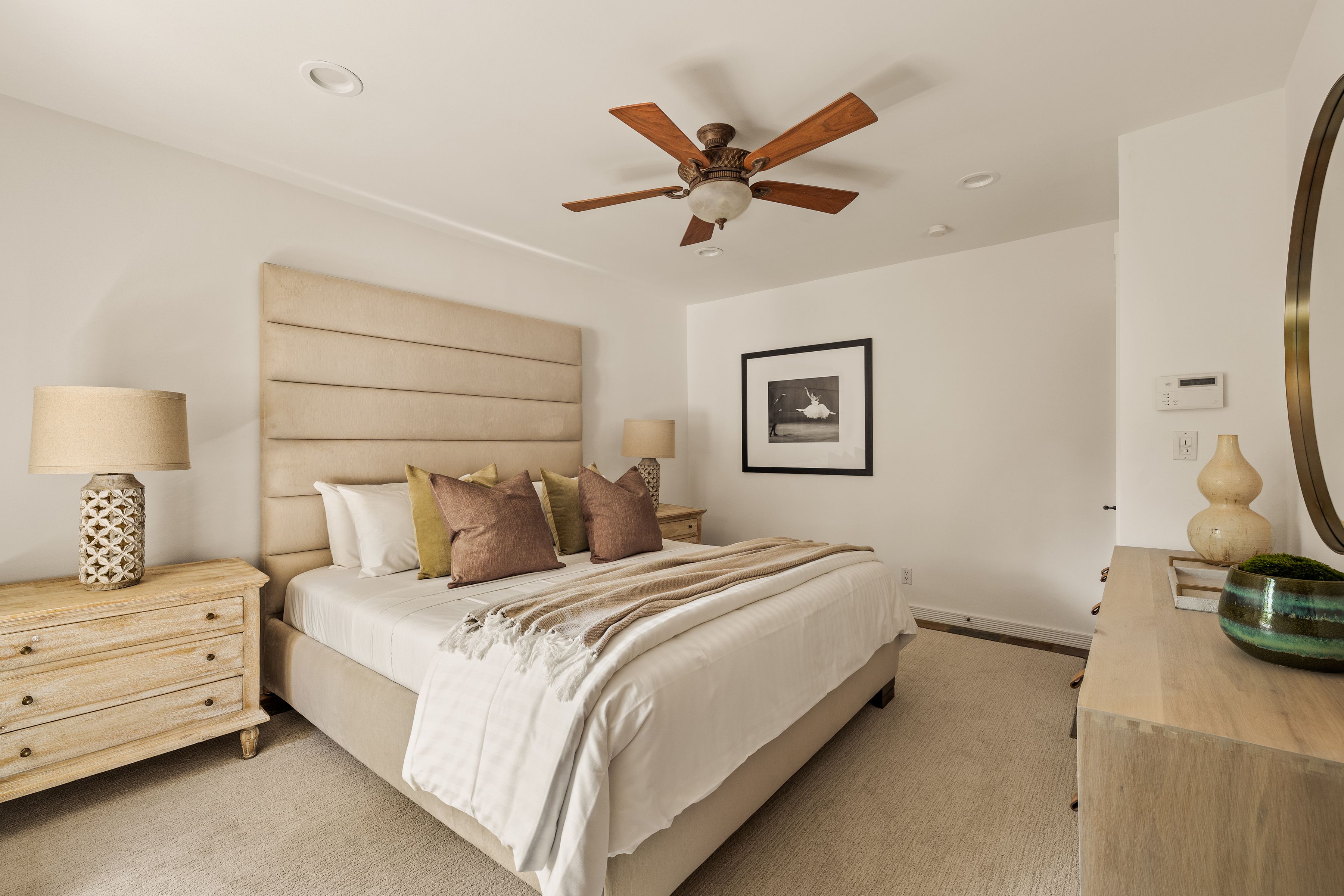  11411 Dona Lola Dr - 物件實景