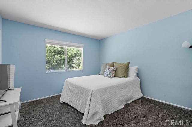 Trabuco Canyon, California, 92679, United States, 4 Bedrooms Bedrooms, ,3 BathroomsBathrooms,Residential,For Sale,1983566