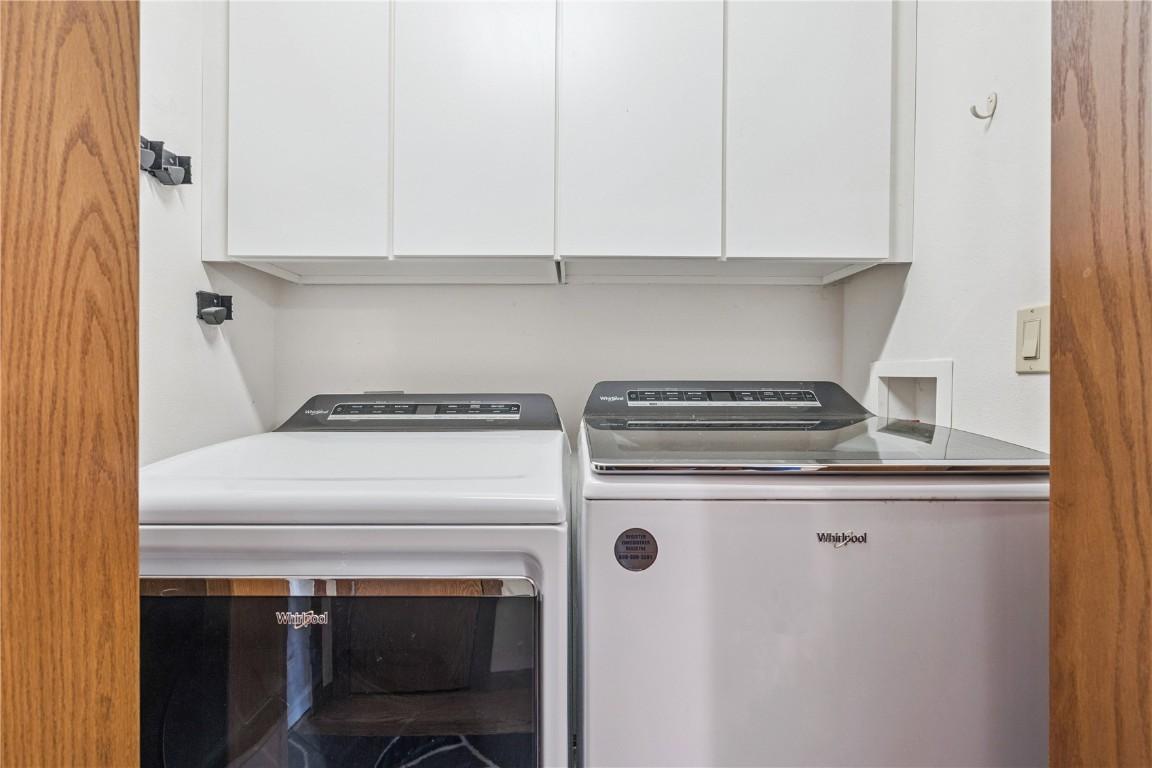 North Liberty, Iowa, 52317, United States, 3 Bedrooms Bedrooms, ,3 BathroomsBathrooms,Residential,For Sale,1979830