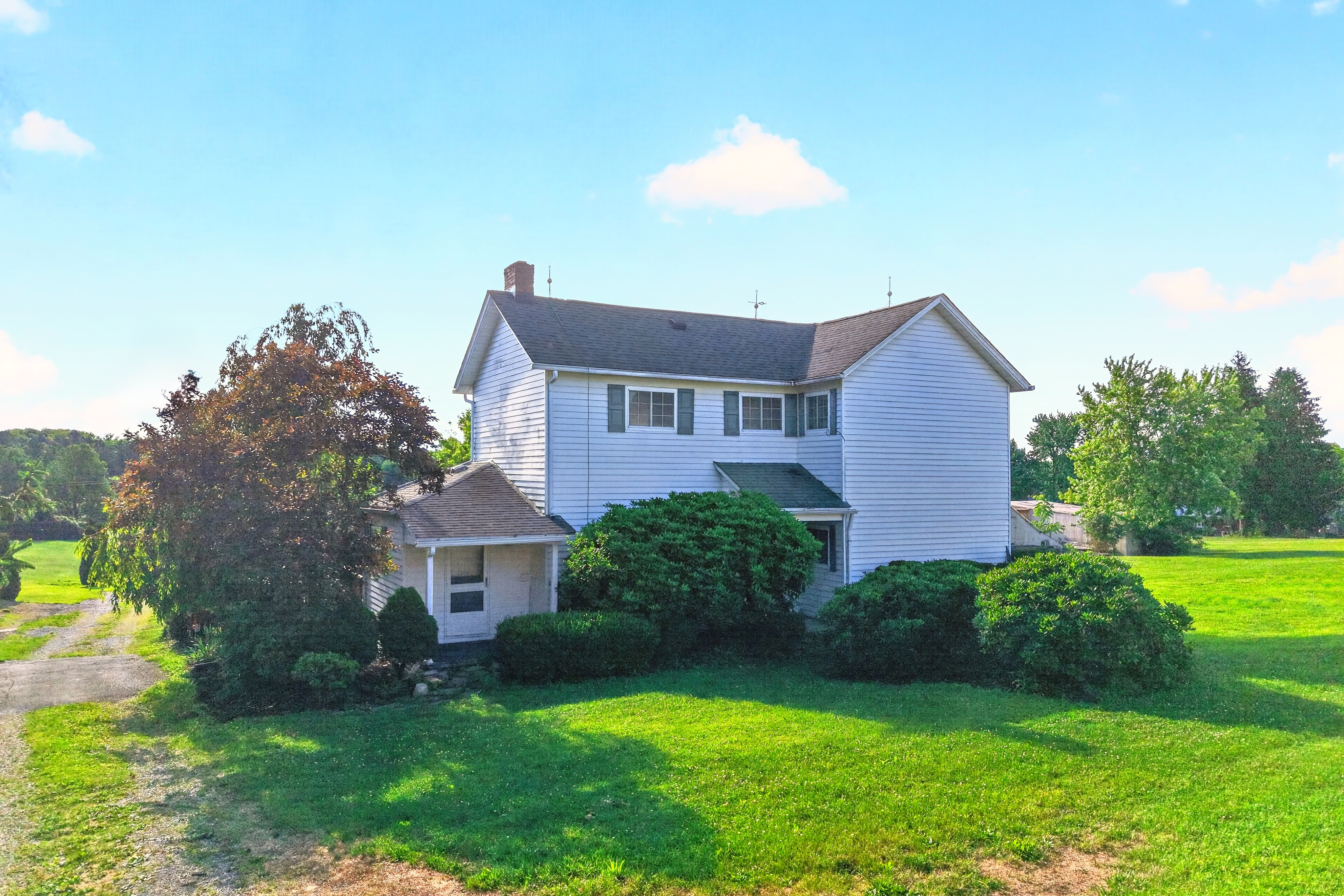  248 South Duffy Road, Butler, PA 16001 - 物件實景