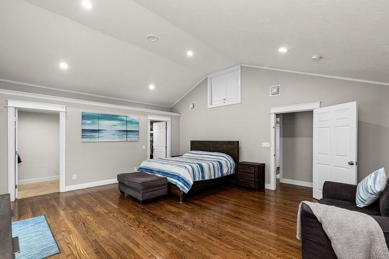 Plymouth, Massachusetts, 02360, United States, 3 Bedrooms Bedrooms, ,2 BathroomsBathrooms,Residential,For Sale,1982204