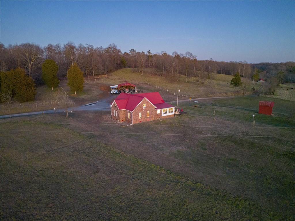 Jasper, Georgia, 30143, United States, 4 Bedrooms Bedrooms, ,2 BathroomsBathrooms,Residential,For Sale,1982973