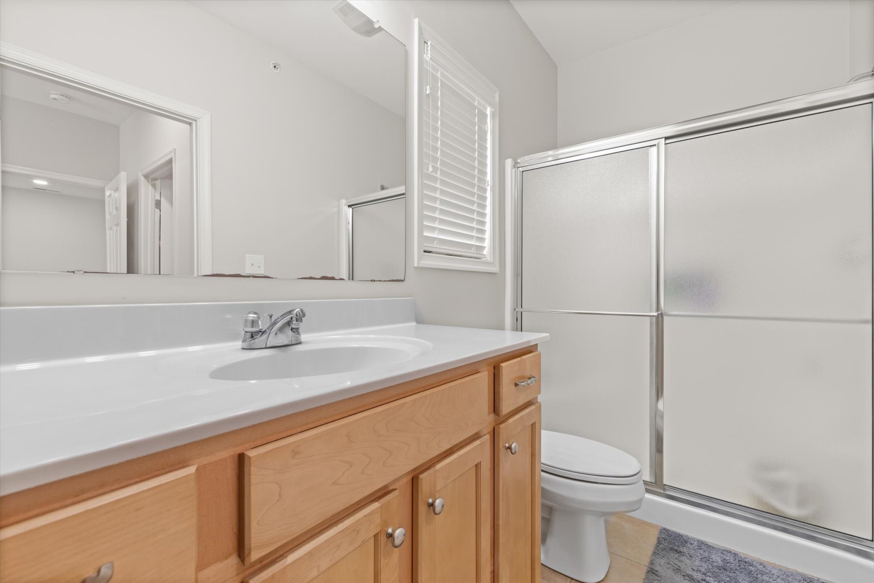  34646 Bay Crossing Blvd #808 - 物件實景