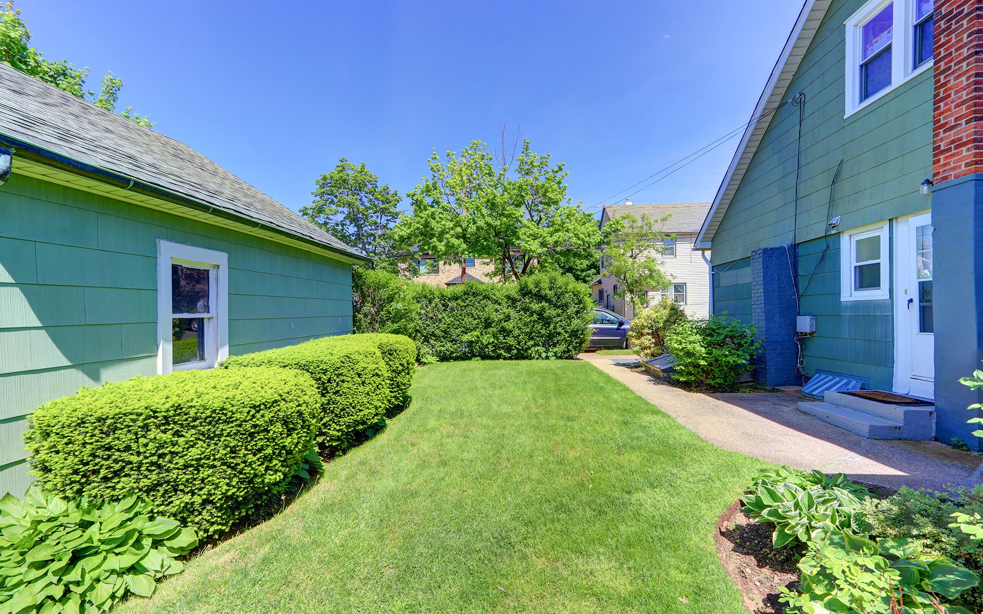  54 McKinley Avenue, Albertson, NY 11507 - 物件實景