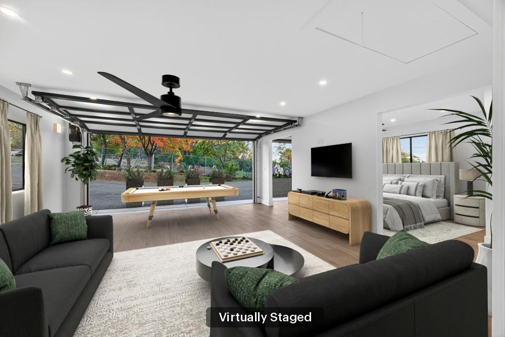 Shingle Springs, California, 95682, United States, 3 Bedrooms Bedrooms, ,2 BathroomsBathrooms,Residential,For Sale,1997348