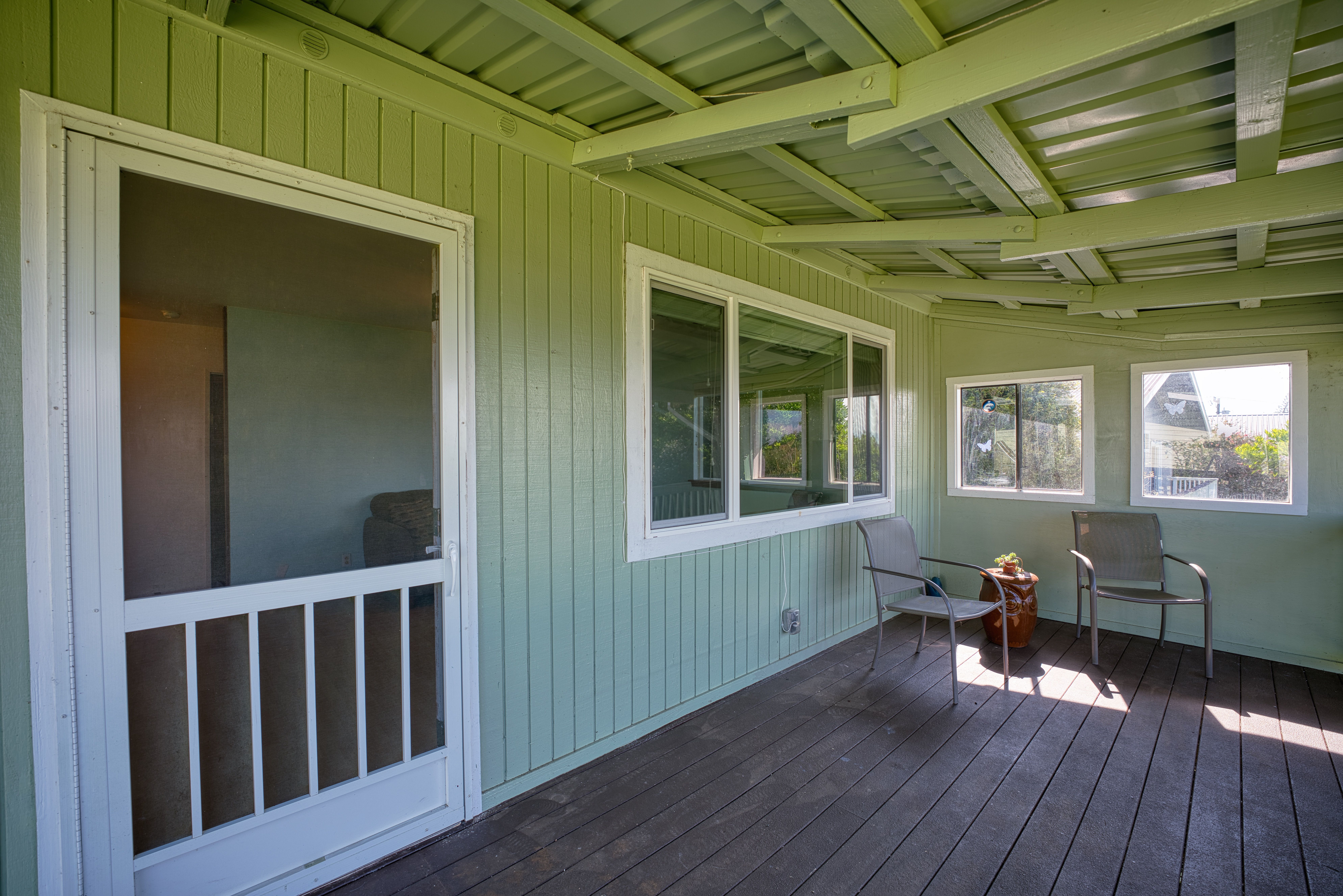  64-641 Puu Noho St, Kamuela, HI, 96743 - 物件實景