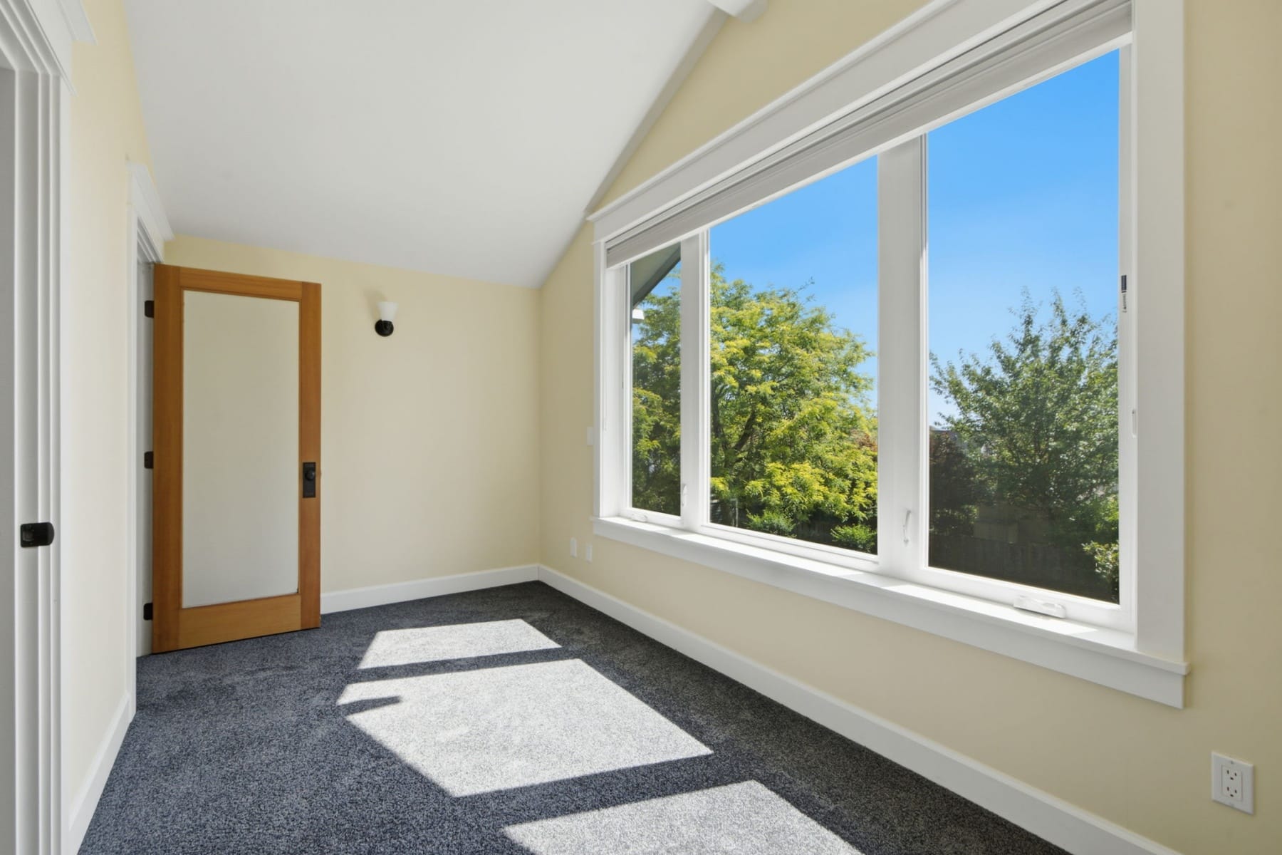  19335 SUNCREST DR West Linn, OR 97068 - 物件實景