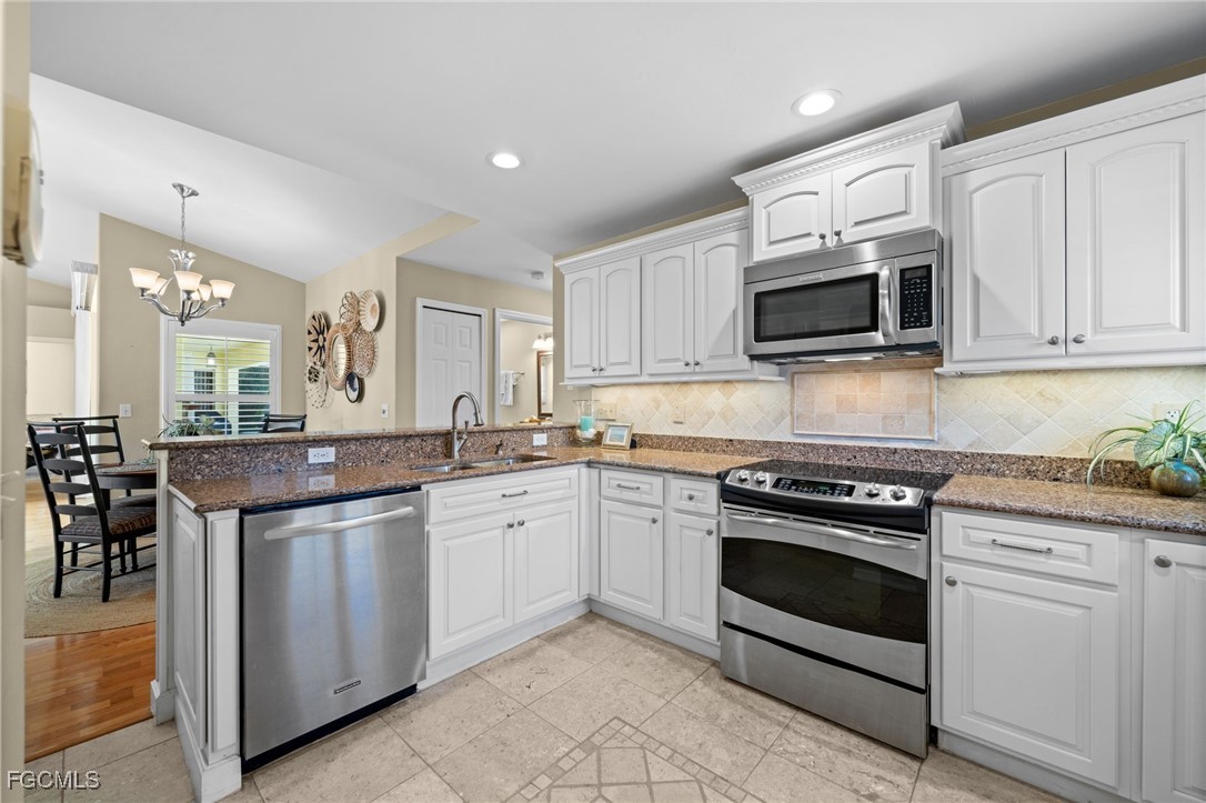 Cape Coral, Florida, 33914, United States, 3 Bedrooms Bedrooms, ,2 BathroomsBathrooms,Residential,For Sale,2014769