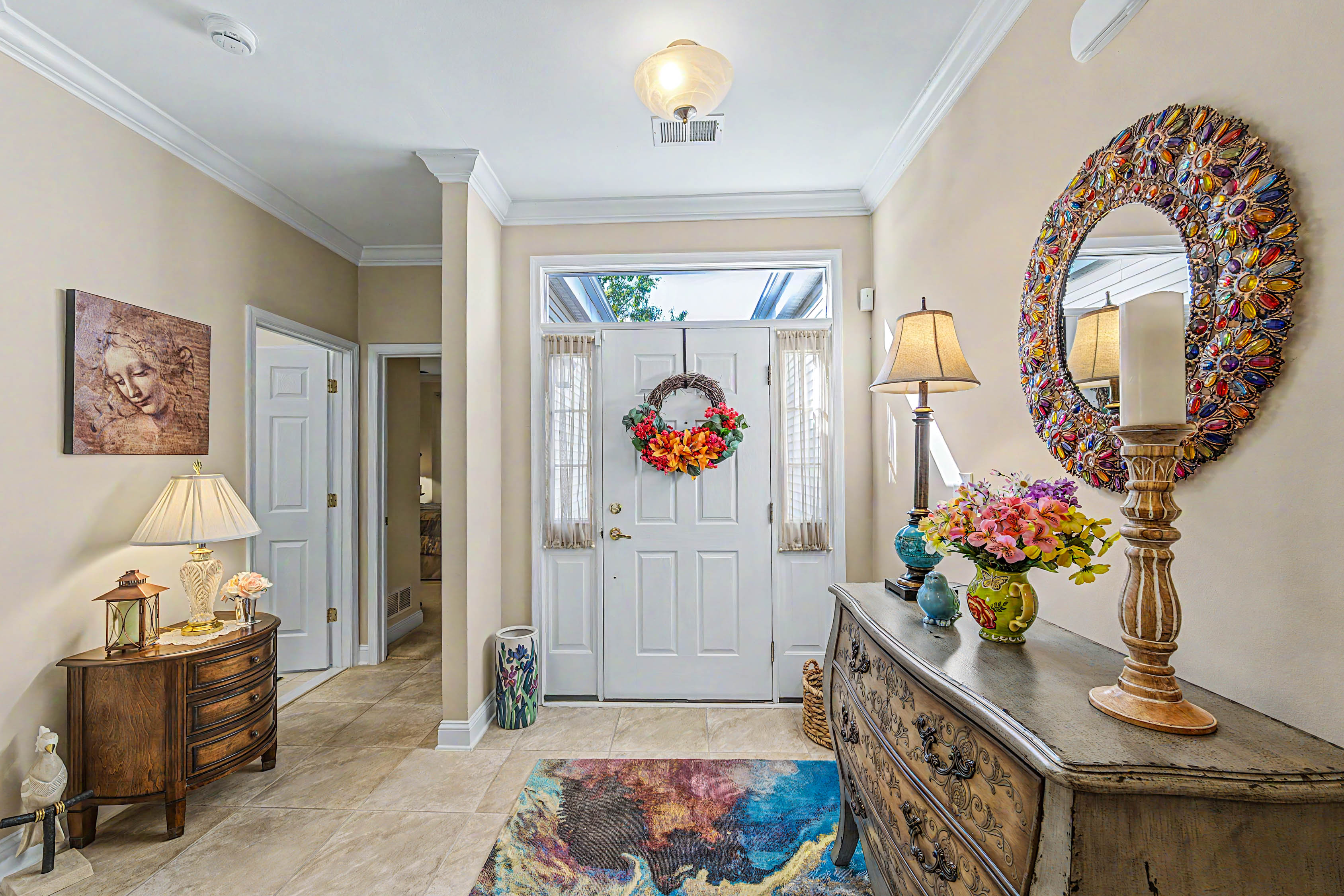  12 Wicklow, Galloway Township, NJ, 08205 - 物件實景