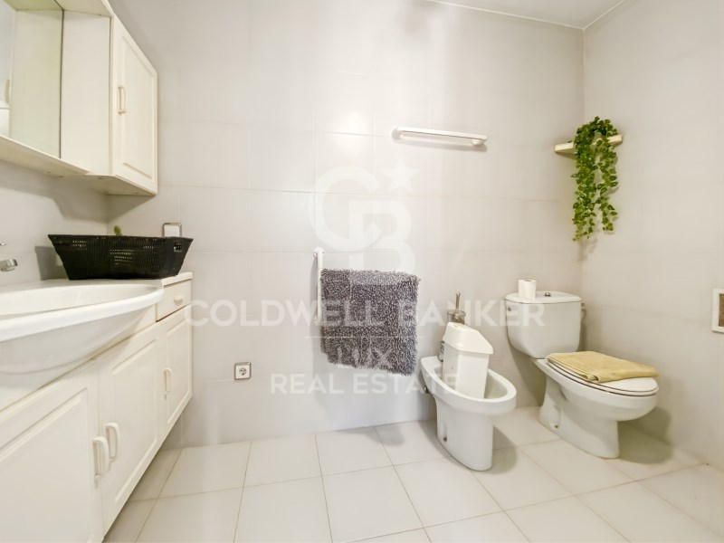 Girona, Empuriabrava, Peni Girona, Empuriabrava, P, Empuriabrava, Catalonia, ES, 3 Bedrooms Bedrooms, ,2 BathroomsBathrooms,Residential,For Sale,Girona, Empuriabrava, Peni Girona, Empuriabrava, P,1651737