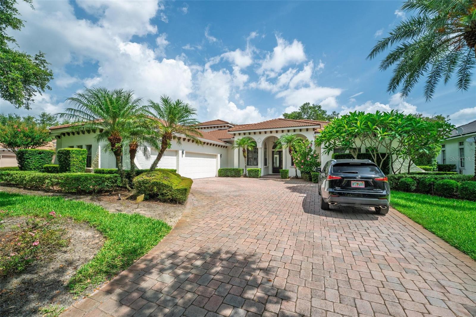 WINDERMERE, Florida, 34786, United States, 5 Bedrooms Bedrooms, ,5 BathroomsBathrooms,Residential,For Sale,1976046