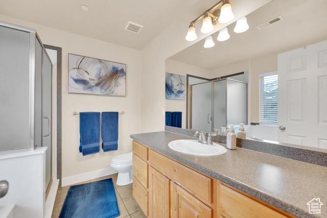 Heber City, Utah, 84032, United States, 4 Bedrooms Bedrooms, ,3 BathroomsBathrooms,Residential,For Sale,1924296