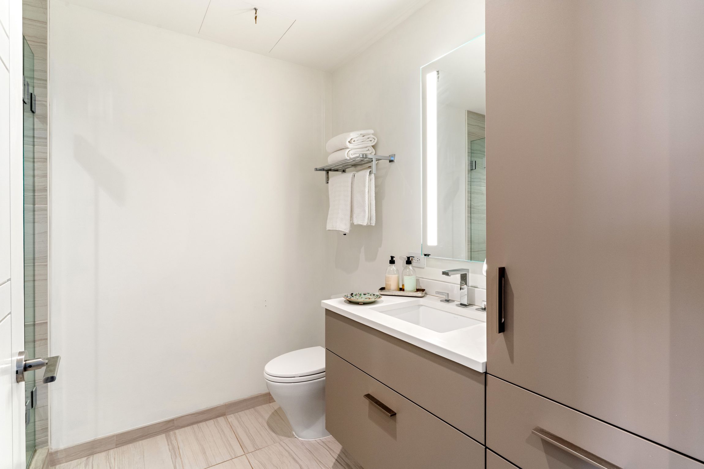  40 Traveler St, Boston, MA, 02118 - 物件實景