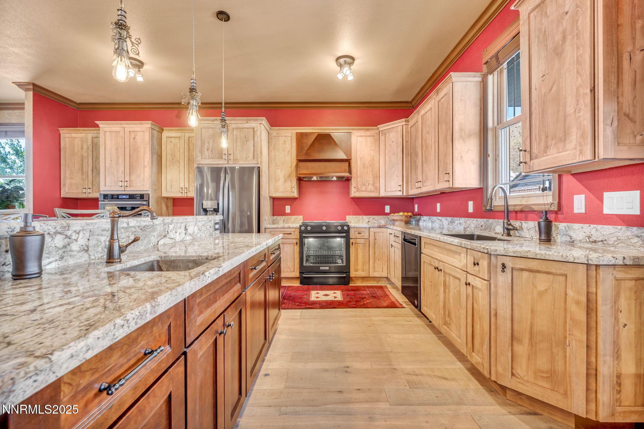 Virginia City, Nevada, 89440, United States, 3 Bedrooms Bedrooms, ,3 BathroomsBathrooms,Residential,For Sale,1848637