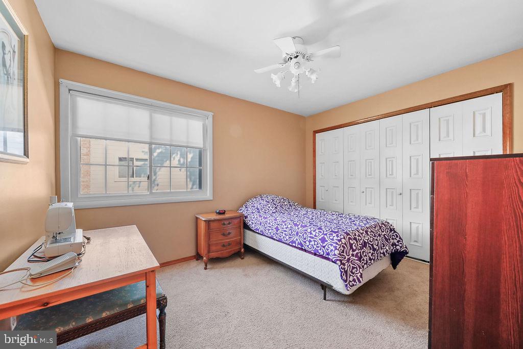 Marlton, New Jersey, 08053, United States, 5 Bedrooms Bedrooms, ,3 BathroomsBathrooms,Residential,For Sale,1904803