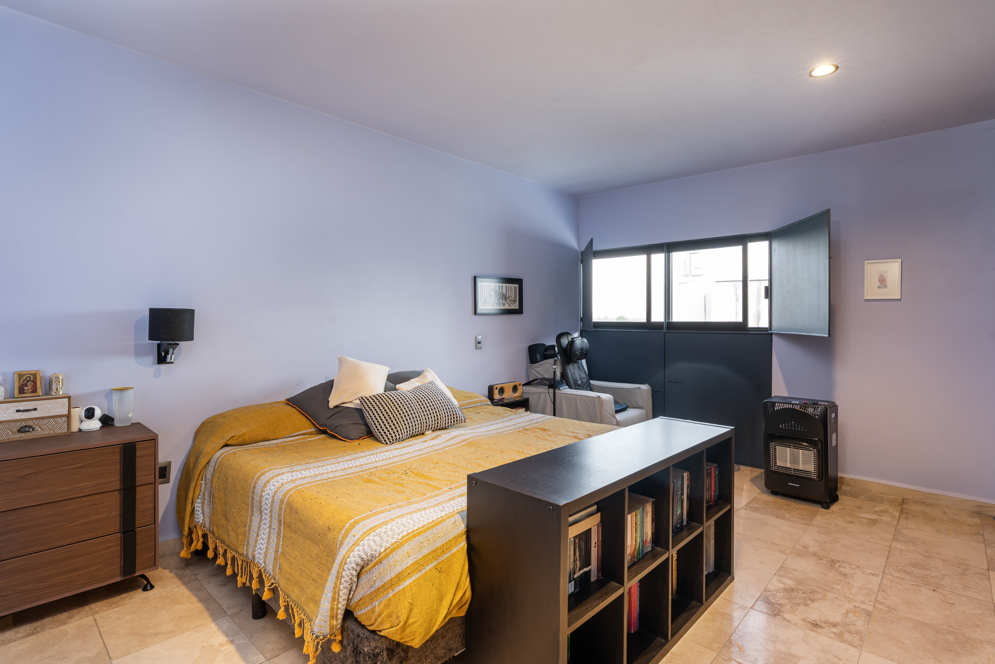  Villa Lavanda - 物件實景